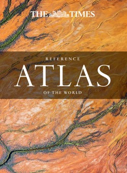 Reference Atlas 