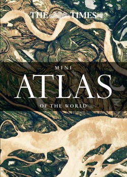 Mini Atlas 