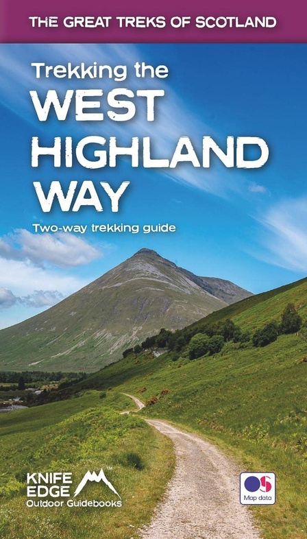 West Highland way