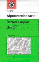 alpenverein products1