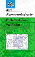 alpenverein products2