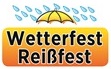 RW wetterfest