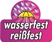 RK wasserfest