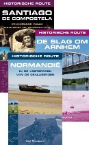 Historische routes