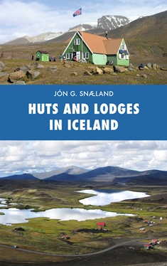 Huts and Lodges